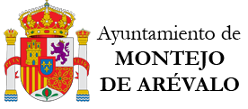Ayuntamiento de Montejo de Arévalo